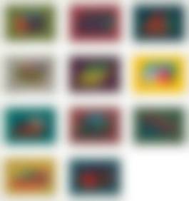auction-image