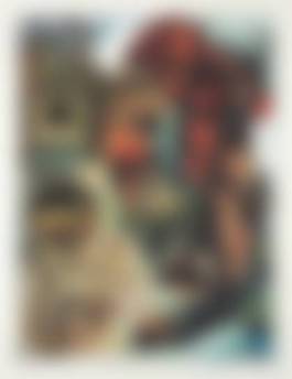 auction-image