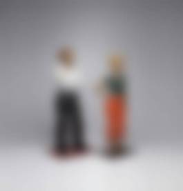 auction-image