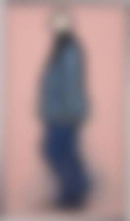 auction-image