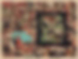 auction-image