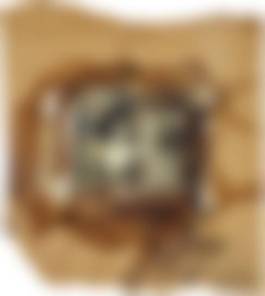 auction-image