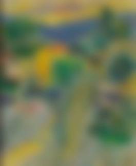 auction-image