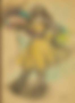 auction-image