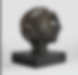auction-image