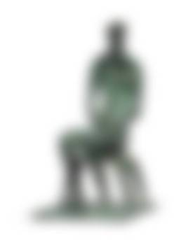 auction-image
