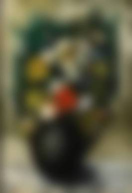 auction-image