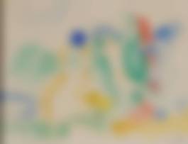 auction-image