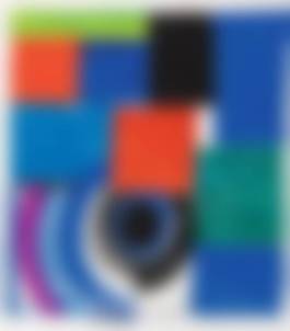 auction-image