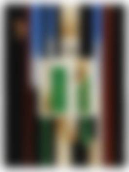auction-image
