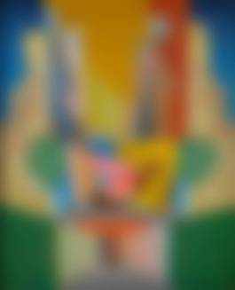 auction-image