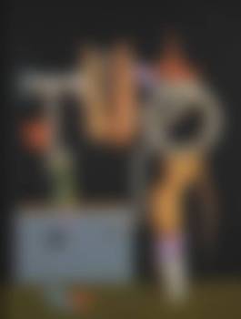 auction-image