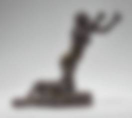 auction-image