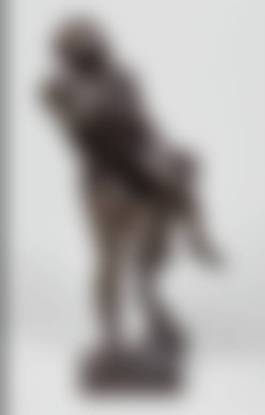 auction-image