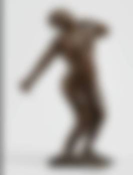 auction-image