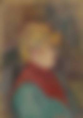 auction-image