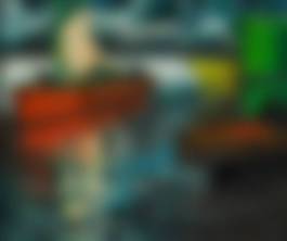 auction-image