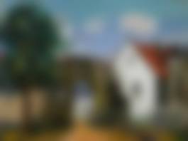 auction-image