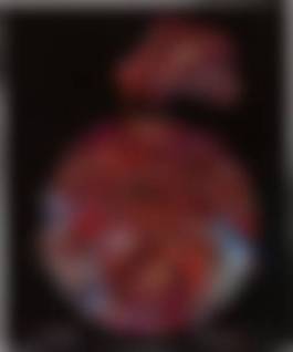 auction-image