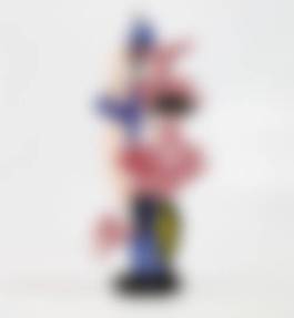 auction-image