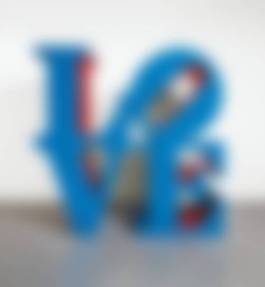 auction-image