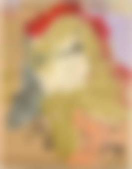 auction-image
