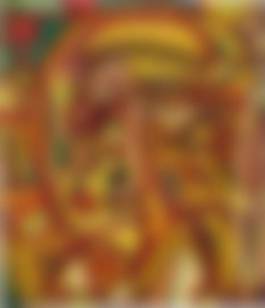 auction-image
