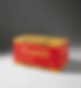 auction-image