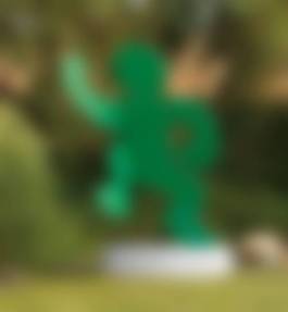 auction-image