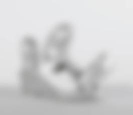 auction-image