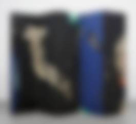 auction-image