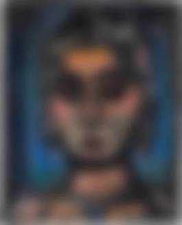 auction-image