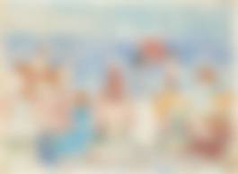 auction-image