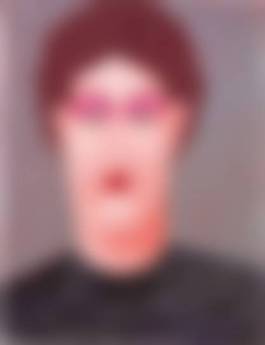 auction-image