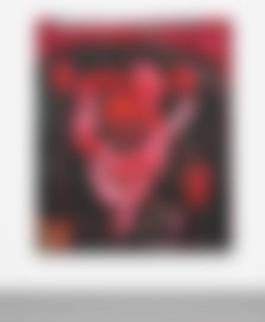 auction-image
