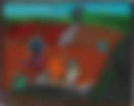 auction-image