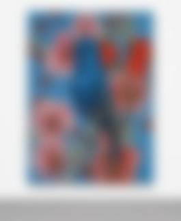auction-image