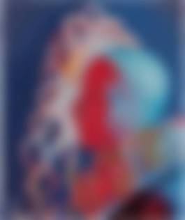 auction-image