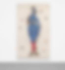 auction-image