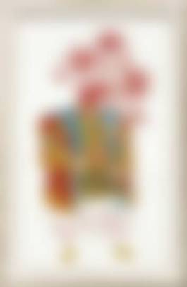 auction-image
