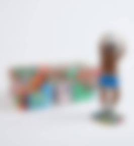 auction-image