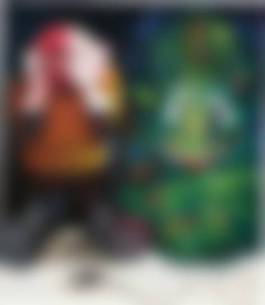auction-image
