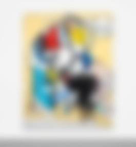 auction-image