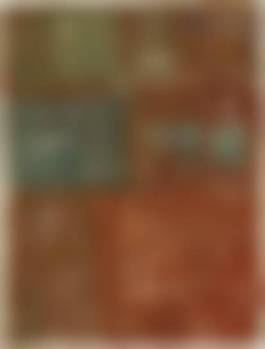 auction-image
