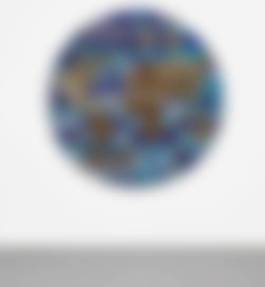 auction-image