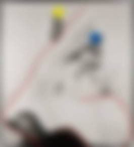 auction-image