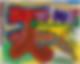 auction-image