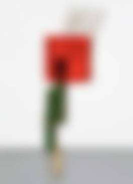 auction-image