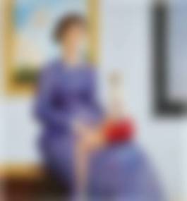 auction-image