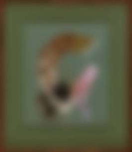 auction-image